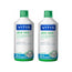 Collutorio Vitis Aloe Vera, 2X1 litro