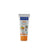 VITIS Kids Gel dentifricio 50 ml