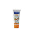 VITIS Kids Gel dentifricio 50 ml