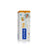VITIS Kids Gel dentifricio 50 ml