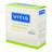 VITIS Compresse detergenti effervescenti ortodontiche 32 compresse