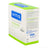 VITIS Compresse detergenti effervescenti ortodontiche 32 compresse