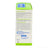 VITIS Compresse detergenti effervescenti ortodontiche 32 compresse