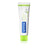 VITIS Dentifricio ortodontico al gusto di menta 100 ml