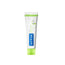 VITIS Dentifricio all'Aloe Vera e Mela 100 ml
