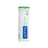VITIS Dentifricio al gusto di menta con Aloe Vera 100 ml