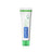 VITIS Dentifricio al gusto di menta con Aloe Vera 100 ml