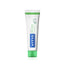 VITIS Dentifricio al gusto di menta con Aloe Vera 100 ml