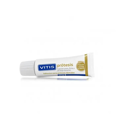 VITIS Protesi Adesiva 20 g