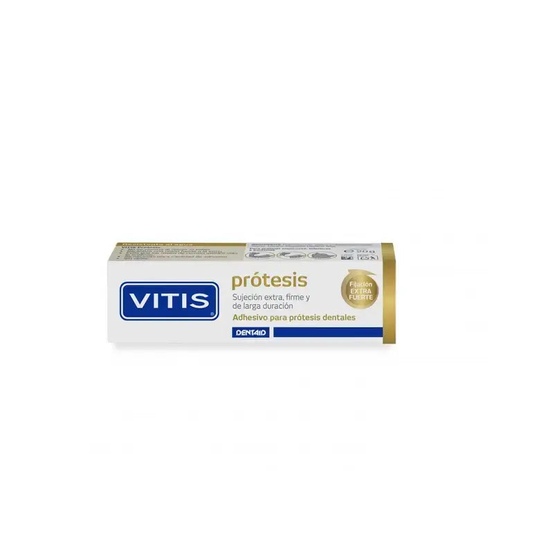 VITIS Protesi Adesiva 20 g