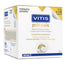 Vitis Protesi Compresse detergenti Confezione risparmio