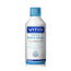VITIS Xeros Boca Seca Collutorio, 500 ml