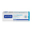 VITIS XEROS BOCA SECA DENTIFRICIO 100 ML