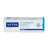 VITIS Xeros Dry Mouth Toothpaste, 100 ml
