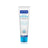 VITIS Xeros Boca Seca Dentifricio, 100 ml