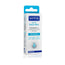 Vitis Xeros Boca Seca Spray per la bocca 15 ml