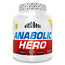Vit.O.Best Anabolic Hero 3 Lb Vainilla,        