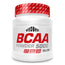Vit.O.Best Bcaa 5000 Powder Neutral Flavour, 300 Gr