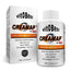 Vit.O.Best Creamap + Gfs Aminos , 100 capsules