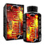 Vit.O.Best Hellcore , 90 capsules