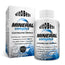 Vit.O.Best Mineral Complex , 60 capsules