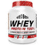 Vit.O.Best Proteine Whey 100% Cioccolato, 1 Kg