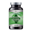 Vitolamin Ashwagandha, 120 capsule