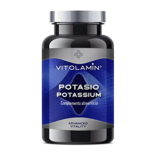 Vitolamin Integratore alimentare , 180 compresse