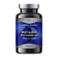 Vitolamin Integratore alimentare , 180 compresse