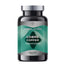 Vitolamina Rame 2000 µg 365