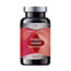 Vitolamin Iodio 150 µg 365 compr