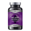 Vitolamin Selenium 200 µg 365 compresse