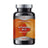 Vitolamin vit.b12 100 µg 365 compresse