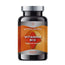 Vitolamin vit.b12 100 µg 365 compresse