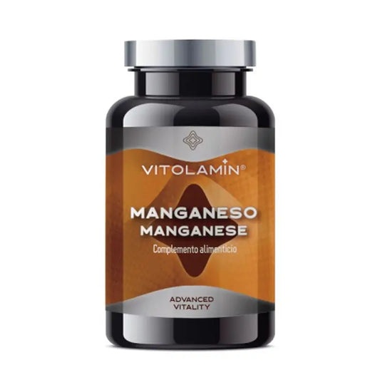 Vitolamin Integratore alimentare , 365 compresse