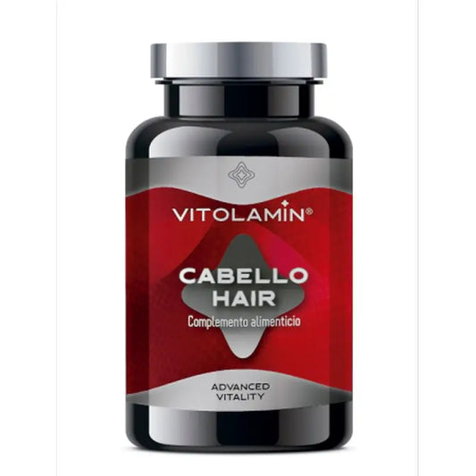 Vitolamin Hair 90 capsule