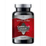 Vitolamin Hair 90 capsule