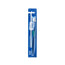 Vivera Cepillo Dental Medio