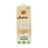 Vivibio Bevanda Vegetale alla Farina d'Avena 1Lt 6Pz Bio Sg
