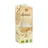 Vivibio Bevanda Vegetale alla Farina d'Avena 1Lt 6Pz Bio Sg