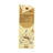 Vivibio Bevanda Vegetale alla Farina d'Avena 1Lt 6Pz Bio Sg