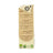 Vivibio Bevanda Vegetale alla Farina d'Avena 1Lt 6Pz Bio Sg