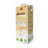Vivibio Oatmeal Vegetable Drink 1Lt 6Pcs Bio Sg