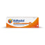 Voltadol 10 mg/g Gel topico 100 g