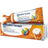 Voltadol Gel topico con tappo applicatore 75 g