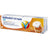 Voltadol Gel topico con tappo applicatore 75 g