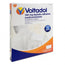 Voltadol 140 Mg , 10 cerotti adesivi medicati