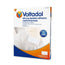 Voltadol 140 mg, 5 medicazioni adesive