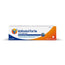 Voltadol Forte Gel Topico 50 g