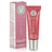 Volumax Fruitgloss Crema idratante per labbra alla fragola 7,5 Ml.